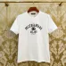 D&G T-Shirts for MEN #9999932927