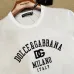 D&G T-Shirts for MEN #9999932927