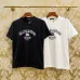 D&G T-Shirts for MEN #9999932927