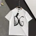 D&G T-Shirts for MEN #9999932930