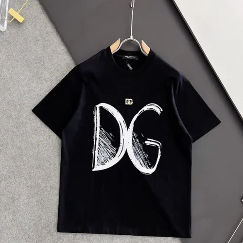 D&G T-Shirts for MEN #9999932930