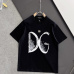 D&G T-Shirts for MEN #9999932930