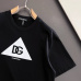 D&G T-Shirts for MEN #9999932931