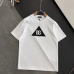 D&G T-Shirts for MEN #9999932931