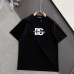 D&G T-Shirts for MEN #9999932932