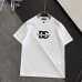 D&G T-Shirts for MEN #9999932932