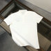 D&G T-Shirts for MEN #B33558