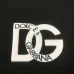 D&G T-Shirts for MEN #B33561