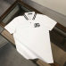 D&G T-Shirts for MEN #B33561