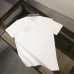 D&G T-Shirts for MEN #B33561