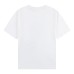 D&G T-Shirts for MEN #B33770