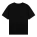 D&G T-Shirts for MEN #B33771