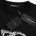 D&G T-Shirts for MEN #B33771