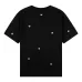 D&G T-Shirts for MEN #B33774