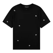D&G T-Shirts for MEN #B33774