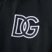 D&G T-Shirts for MEN #B34447