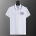 D&G T-Shirts for MEN #B34447