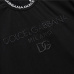 D&G T-Shirts for MEN #B35551
