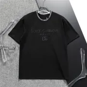 D&G T-Shirts for MEN #B35551