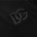 D&G T-Shirts for MEN #B35559