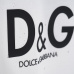 D&G T-Shirts for MEN #B35686