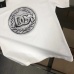 D&G T-Shirts for MEN #B36045