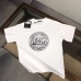 D&G T-Shirts for MEN #B36045