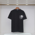 D&G T-Shirts for MEN #B36240