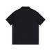 D&G T-Shirts for MEN #B36254