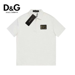 D&G T-Shirts for MEN #B36255