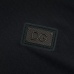 D&G T-Shirts for MEN #B36256