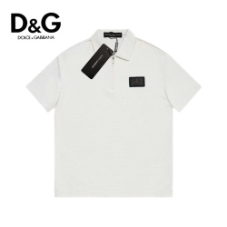 D&G T-Shirts for MEN #B36257