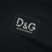 D&G T-Shirts for MEN #B36258