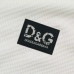 D&G T-Shirts for MEN #B36259