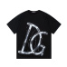 D&G T-Shirts for MEN #B36534