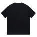 D&G T-Shirts for MEN #B36581