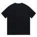 D&G T-Shirts for MEN #B36581