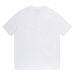 D&G T-Shirts for MEN #B36581
