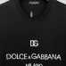 D&G T-Shirts for MEN #B36678