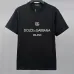 D&G T-Shirts for MEN #B36678