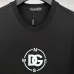 D&G T-Shirts for MEN #B36753