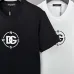D&G T-Shirts for MEN #B36753