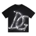 D&G T-Shirts for MEN #B37419