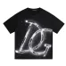 D&G T-Shirts for MEN #B37419