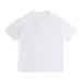 D&G T-Shirts for MEN #B37419