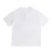 D&G T-Shirts for MEN #B37419