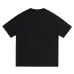 D&G T-Shirts for MEN #B37419