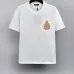 D&G T-Shirts for MEN #B38156