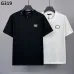 D&G T-Shirts for MEN #B38165