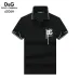 D&G T-Shirts for MEN #B38354